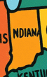 Indiana